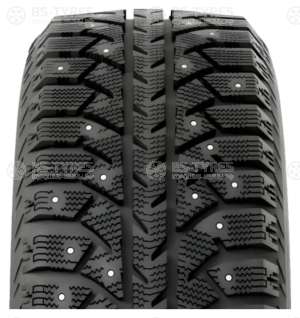 Cordiant Sno-Max 7000 225/60 R17 99T