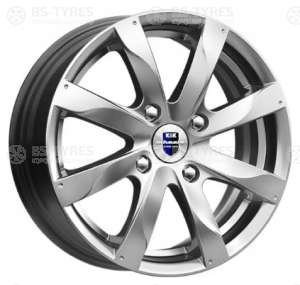 Джемини оригинал (Qz)