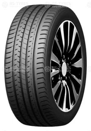 Doublestar DSU02 245/45 R19 102W
