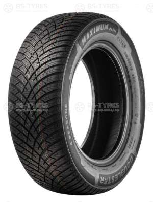 Doublestar DLA01 175/65 R15 84T