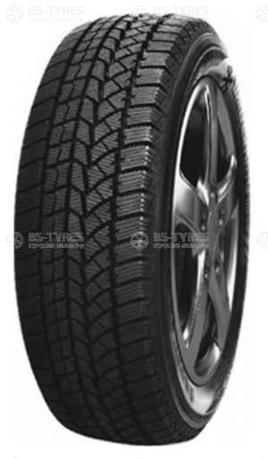 Doublestar DW02 275/40 R19 105T