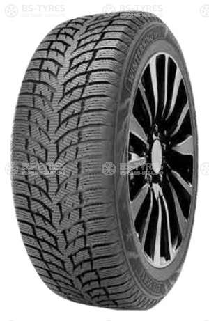 Doublestar DW08 225/45 R17 94H