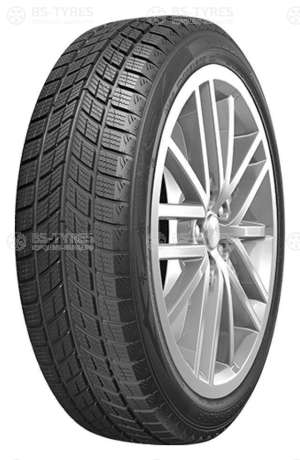 Doublestar DW09 255/55 R18 109T
