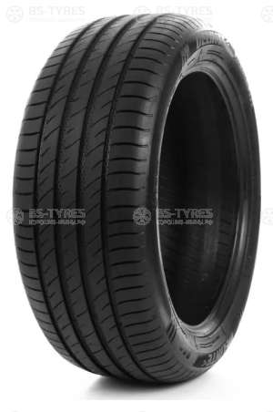 Delinte DS2 SUV 255/55 R18 109W