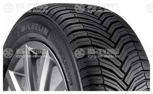Michelin CrossClimate 275/55 R19 111V