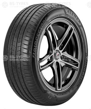 Bridgestone Alenza 001 275/55 R19 111V