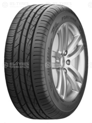 Fortuna FSR702 Viento 245/45 R18 100Y