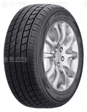 Fortuna FSR-303 315/40 R21 111Y