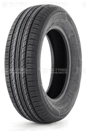 FronWay Ecogreen 66 175/70 R14 84T