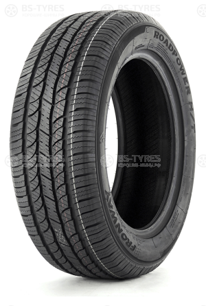 FronWay Roadpower H/T 245/60 R18 105H