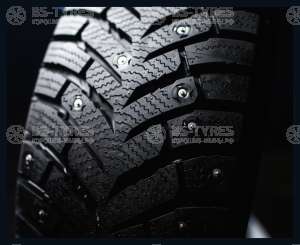 Toyo Observe Ice Freezer SUV 285/45 R20 112T