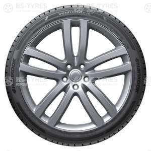 Hankook Ventus S1 Evo 3 K127A SUV 245/45 R20 103Y