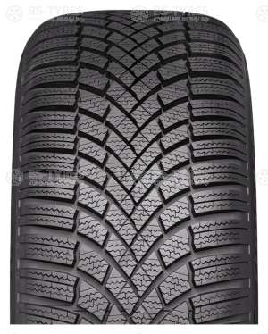 Bridgestone Blizzak LM005 215/65 R17 103H