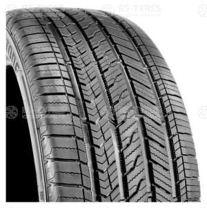 Bridgestone Alenza Sport A/S RunFlat 275/55 R19 111H