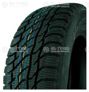 Viatti Bosco S/T V-526 235/55 R17 99T