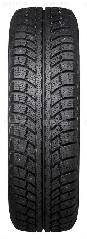 Matador MP 30 Sibir Ice 2 225/50 R17 98T