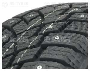 Landsail Ice Star IS37 275/50 R21 113T