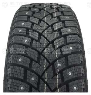 Landsail Ice Star IS37 275/50 R21 113T