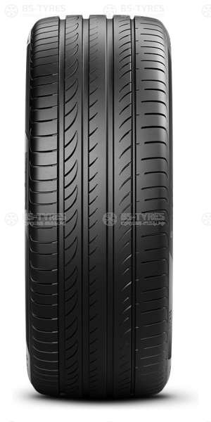 Pirelli Powergy 235/50 R18 97V
