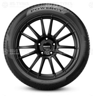 Pirelli Powergy 235/50 R18 97V