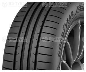 Goodyear Eagle Sport 2 255/55 R19 111V