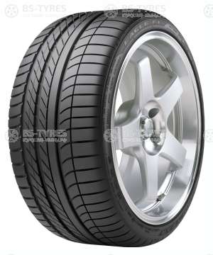 Goodyear Eagle F1 Asymmetric 3 MO 275/40 R18 103Y
