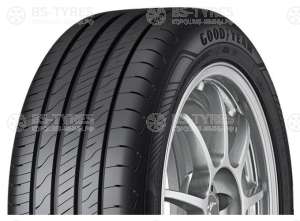 Goodyear EfficientGrip Performance 2 275/50 R21 113V