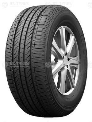 Habilead PracticalMax H/T RS21 245/70 R16 111H