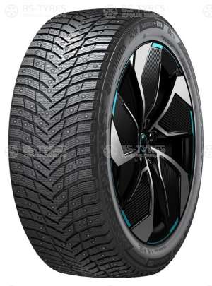 Hankook iON Nordic I*CE IW04A SUV 245/45 R20 103T