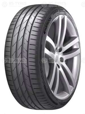 Hankook Ventus evo K137A SUV 275/50 R21 113W