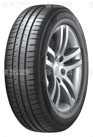 Hankook Optimo Kinergy Eco 2 K435 175/70 R14 88T
