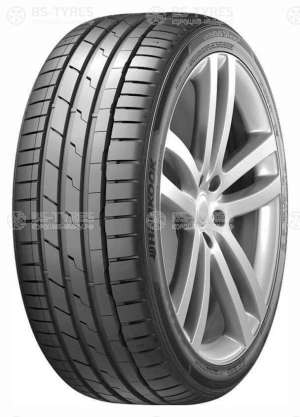 Hankook Ventus S1 Evo 3 K127 305/35 R20 107Y