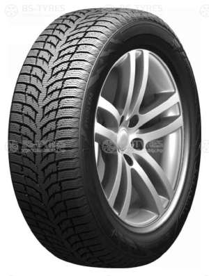 Headway HW508 175/70 R14 84T