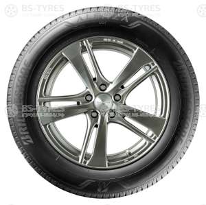 Bridgestone Alenza 001 275/55 R19 111V