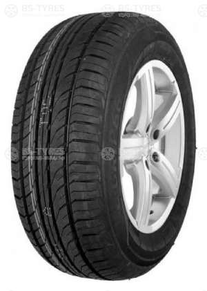 ILink L-Grip 55 175/65 R14 82H