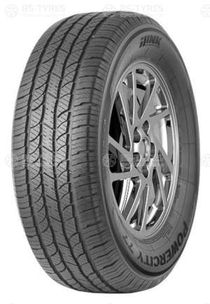 ILink Powercity 77 245/65 R17 111H