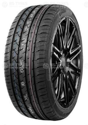 ILink Thunder U09 205/40 R17 84W