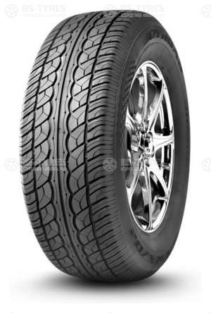 Joyroad RX702 215/60 R17 96H