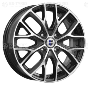 Лилиом (КС891) (BA)