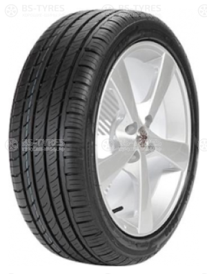 Rapid P609 245/40 R18 97W