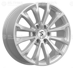 Premium КР006 (ES)