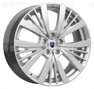 K&K Марвел (КС881) (S) 7.5xR19 ET50 5*114.3 D67.1