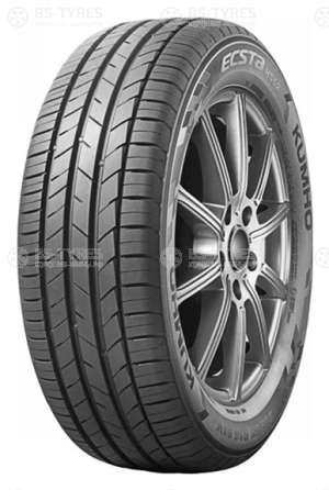 Kumho Ecsta HS52 225/55 R18 102W