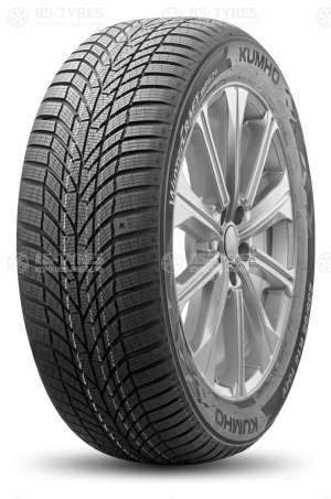 Kumho WP52+ 175/65 R14 82T