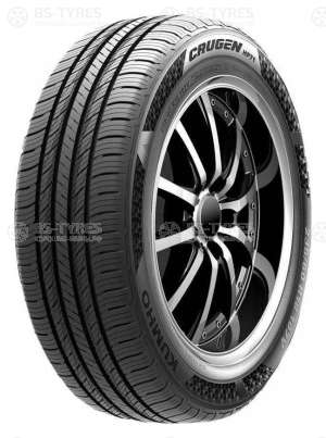 Kumho Crugen HP71 255/55 R19 111V