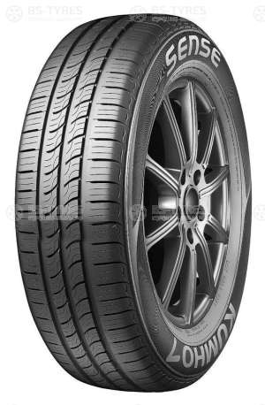 Kumho Sense KR26 225/60 R16 98H