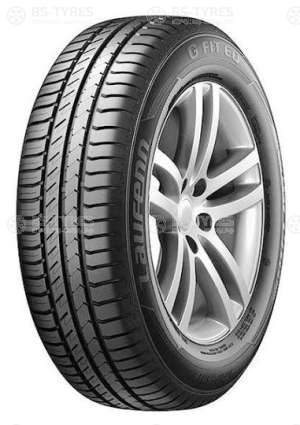 Laufenn G-Fit EQ LK41+ 175/70 R14 84T