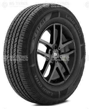Laufenn X-Fit HT LD01 265/60 R18 110V