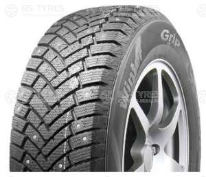 LingLong Winter Defender Grip SUV 255/55 R18 109T