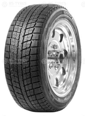LingLong Winter Defender Ice I-15 SUV 205/70 R15 96T